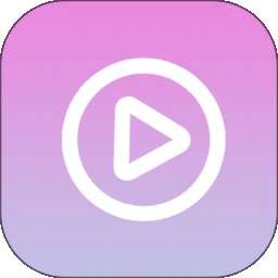 春节剧场 2026最新版 v1.0.0