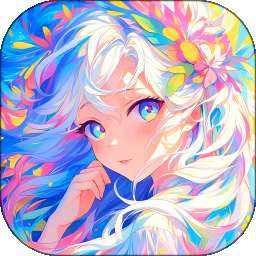 爱涂壁纸 v1.2.7