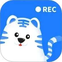 小虎录屏 v1.5.1.0