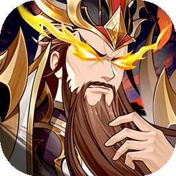 微微三国手游 v1.0.1