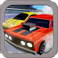 飚车世界 v1.11-minApi19