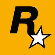 R星 官方正版下载入口 v1.0.23