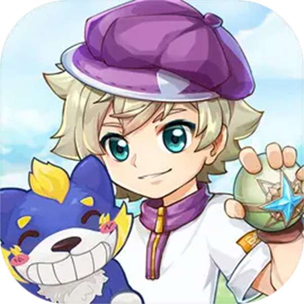 西普大陆最新版 v1.1.42