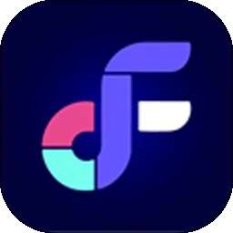 fly music 最新版 v1.0.6