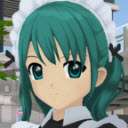少女都市中文版 v1.14