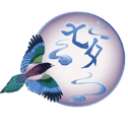 七夕漫画app 官方新版 v1.3