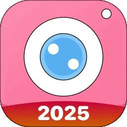 漫画相机 在线使用 v3.4.0