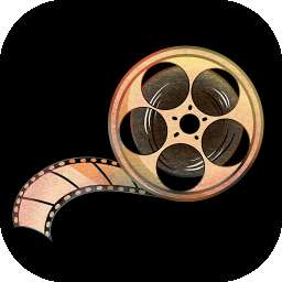 免费电影播放器 v1.2