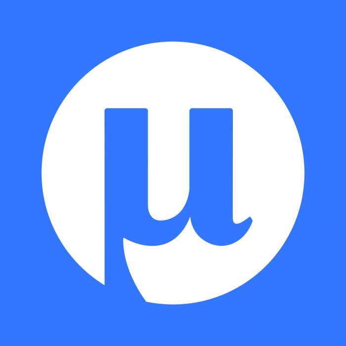 招联金融 官方版 v7.1.8