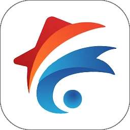 幸福新横峰 v3.1.2