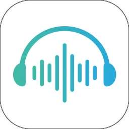 微音乐 官网免费下载 v1.7