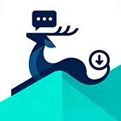 鹿谷社区 官网入口 v3.8.1