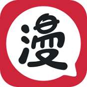 韩漫免费漫画 全集免费阅读下拉式 v1.2