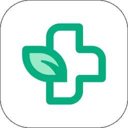 健康安溪 v1.8.2.109