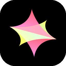 Tieup v1.0.0