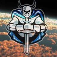 轮回勇者传说破解版 2.0.3