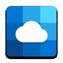 AirPortal 免费版 v7.0.2