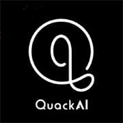 QuackAI v1.7.13