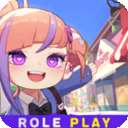 JungoJam 官网版 v0.100020.49955