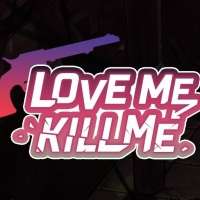 LoveMeKillMe 官方正版 v1.4.2
