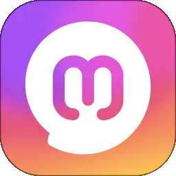 觅悠 交友软件 v4.6.8