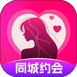 同城知音聊 v3.4.0