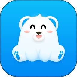 乐仔生活 v1.1.9