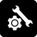 120帧画质助手 下载永久免费版 v1.0