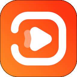 双鱼视频 旧版本 v1.11