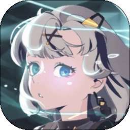 三号动漫 官方正版入口 v2.0