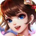 魔神战纪神奇仙灵 v1.0