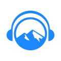 雪域音乐 app历史版本 v2.2.2