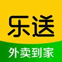 乐送外卖 v1.23.1