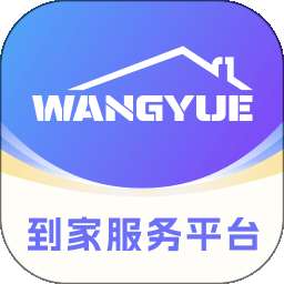 爱尚往约平台 v1.1.9