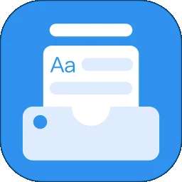 文案提取 v1.2.8