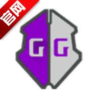 万能游戏修改器 免root中文版 vrelease-0.3