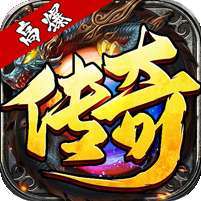 热血千刀斩(洪荒打金高爆) v1.1.0