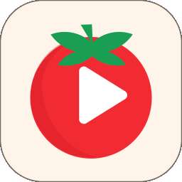 西红柿免费短剧 v1.0.4