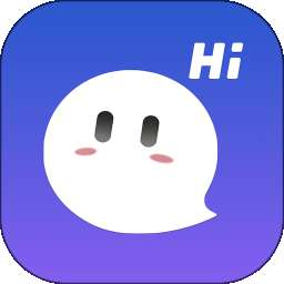 恋之言 v1.1.4