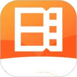 八一影院 升级版本 v9.1.6