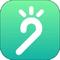 校味app 官网安卓版 v1.0.5