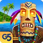 孤岛余生2  v1.6.601