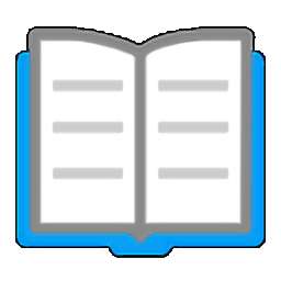 女趣阁小说 安卓版 v1.0.0