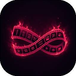 蒙映 v1.5.5