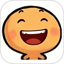 小熊猫辅助助手 v1.0.5