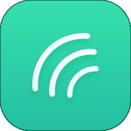 扇贝听力口语 v5.3.901