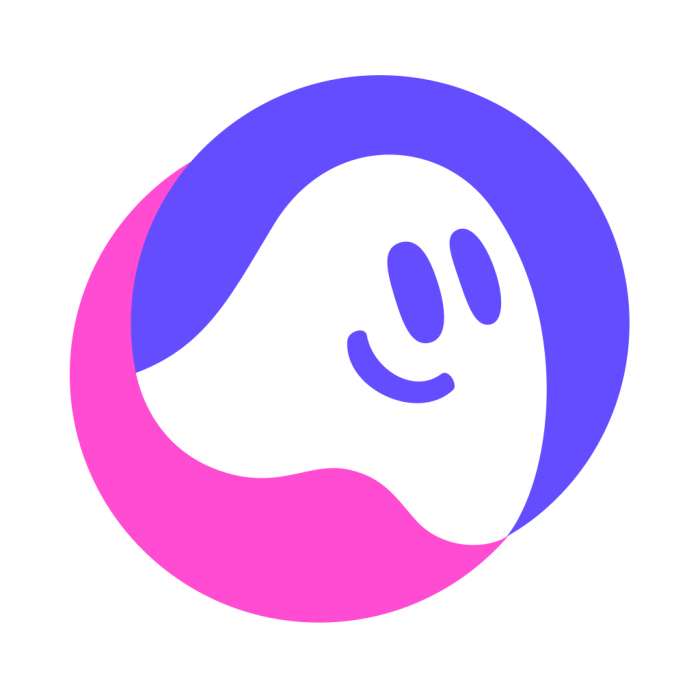 扣子AI v3.1.2