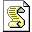 jquery.validator.js(jquery表单验证插件) 