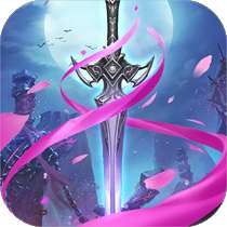 斩仙记手游官网版 v1.0