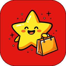 数星集 v1.0.0